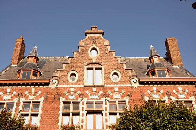 min 2011 09 24 bailleul archi 113